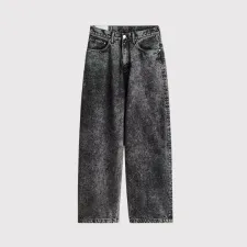 Baggy jeans at 799