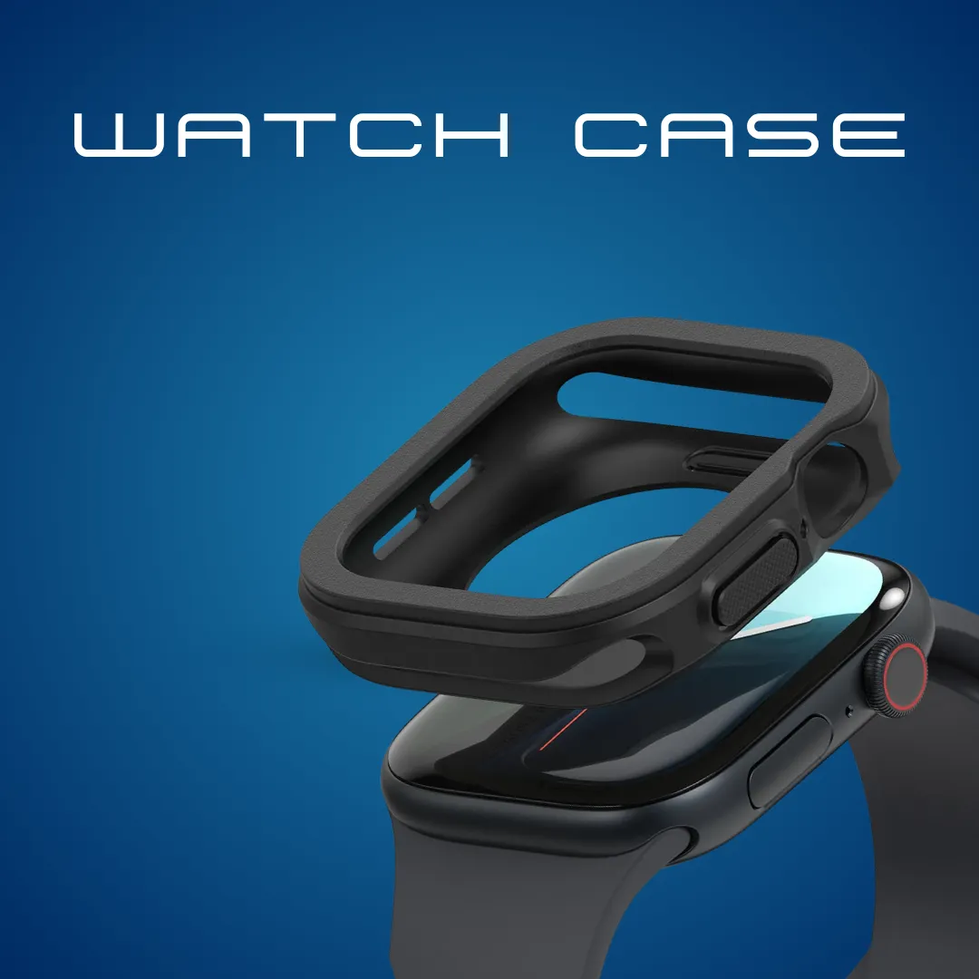 Watch i20 Ultra 10 in 1 Men & Women Smartwatch - Image 4