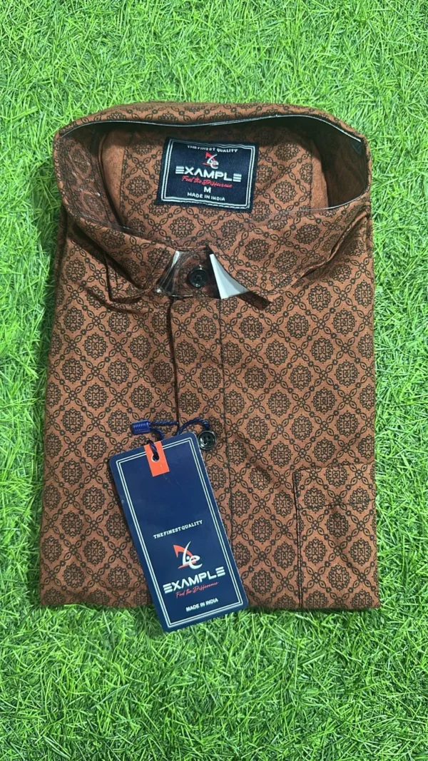Offers Shirts Arun Adda