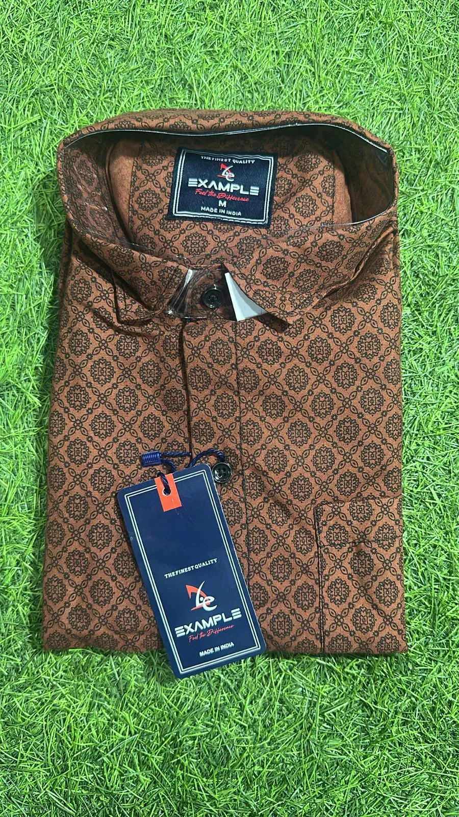 Offers Shirts Arun Adda