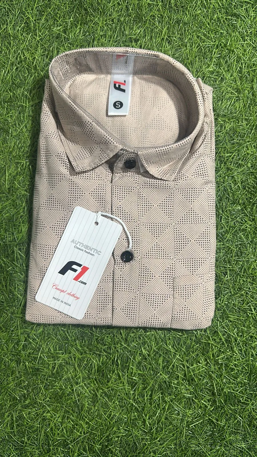 Offers Shirts Arun Adda