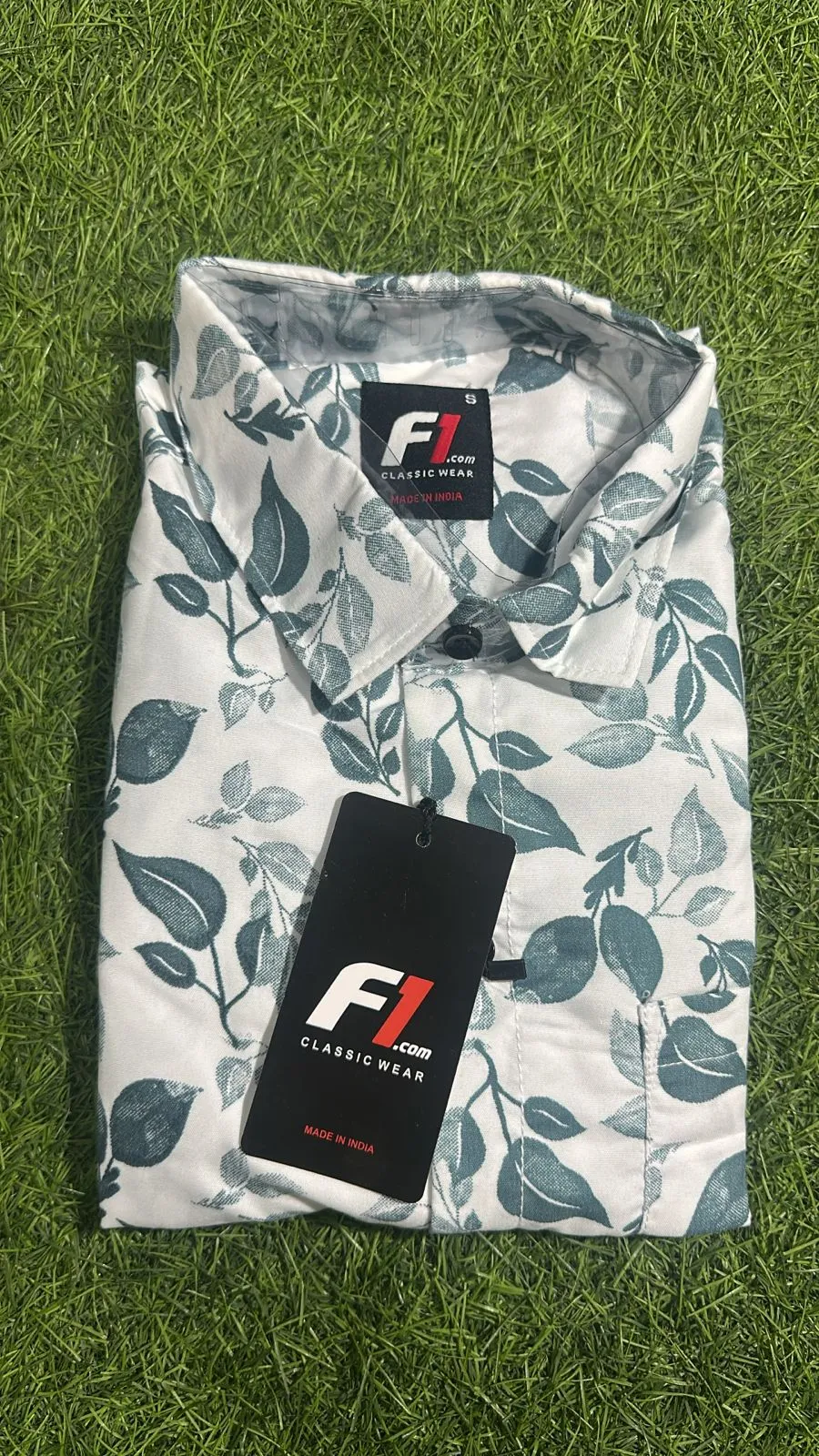 Offers Shirts Arun Adda