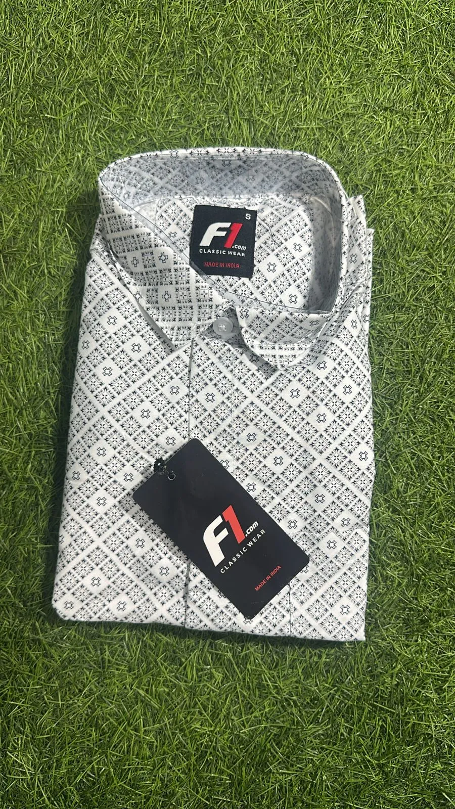 Offers Shirts Arun Adda