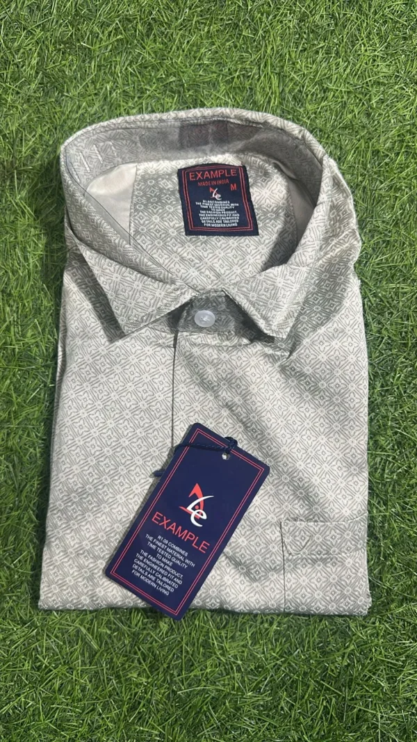 Offers Shirts Arun Adda