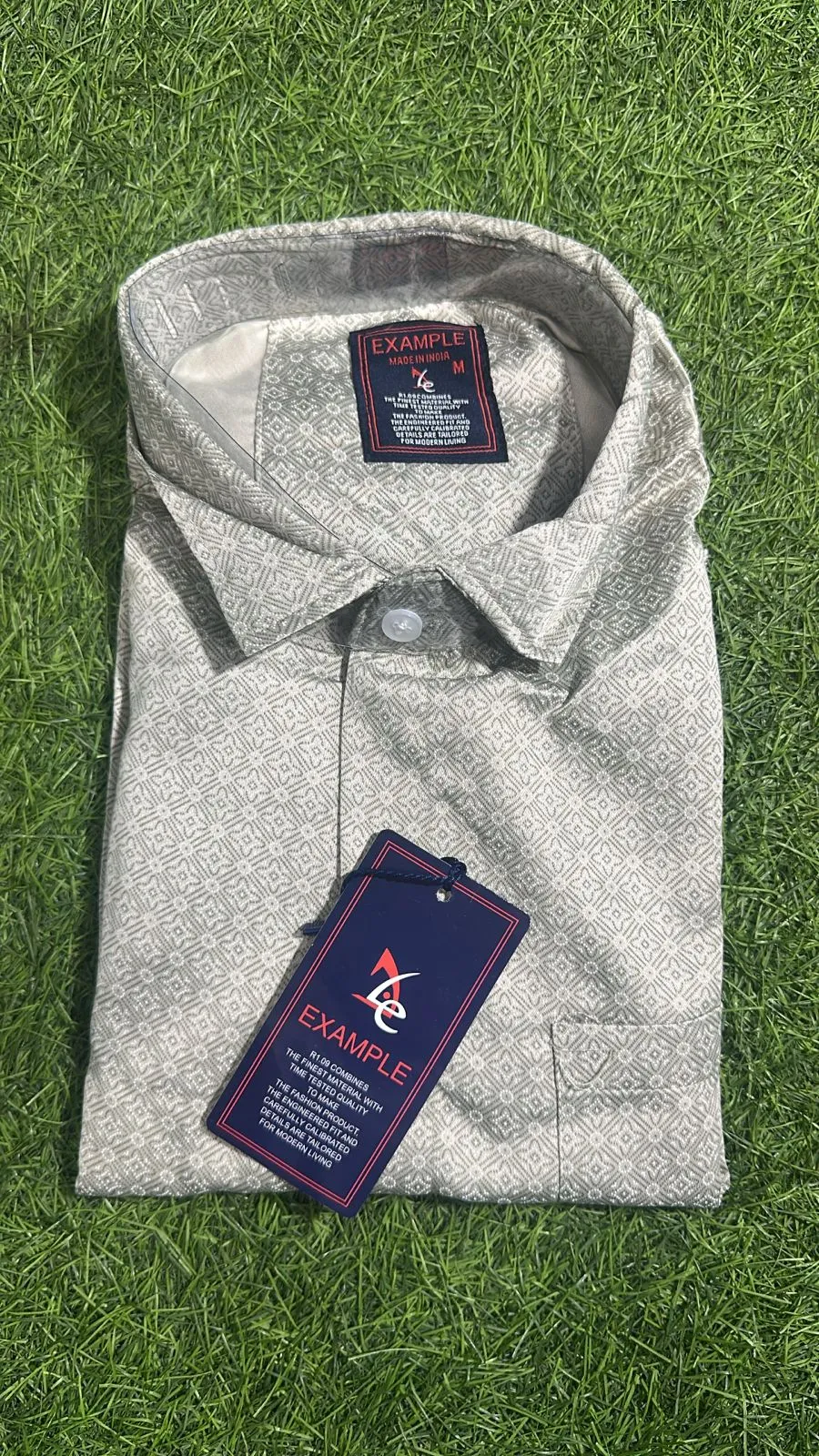 Offers Shirts Arun Adda