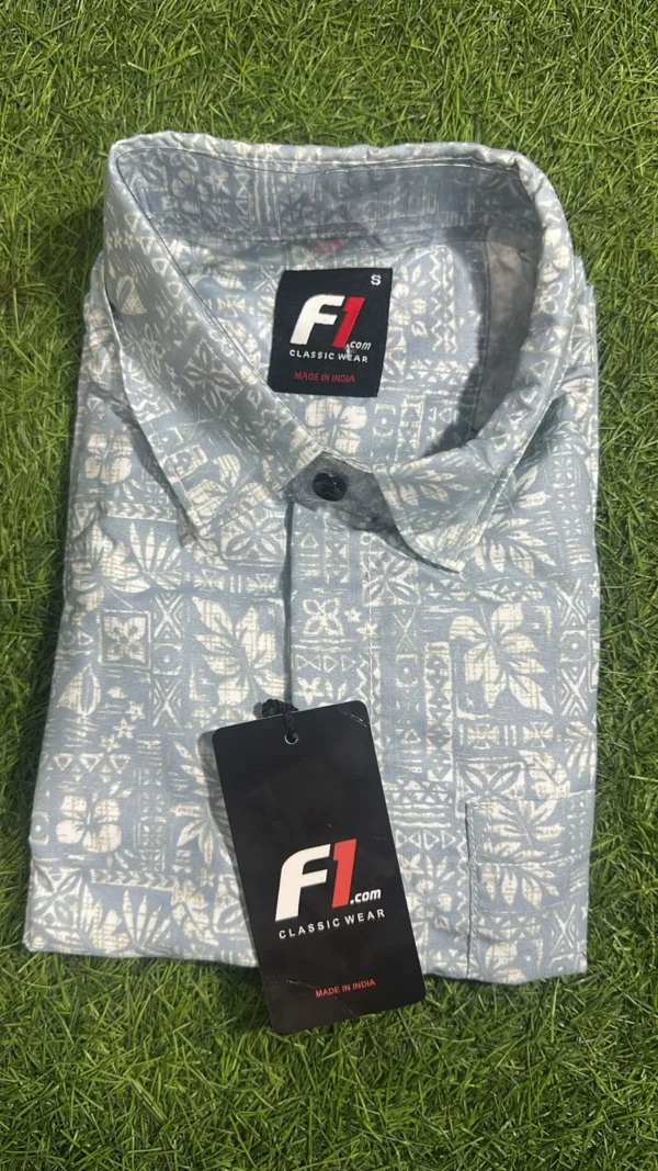 Offers Shirts Arun Adda