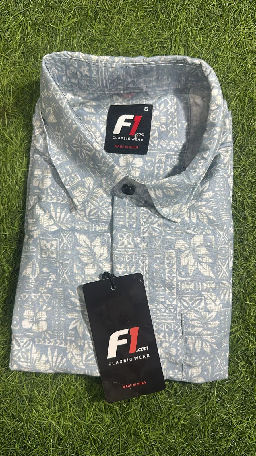 Offers Shirts Arun Adda