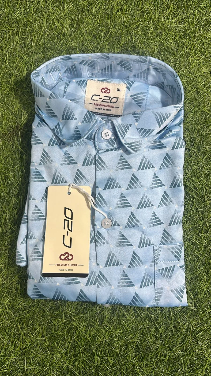 Offers Shirts Arun Adda