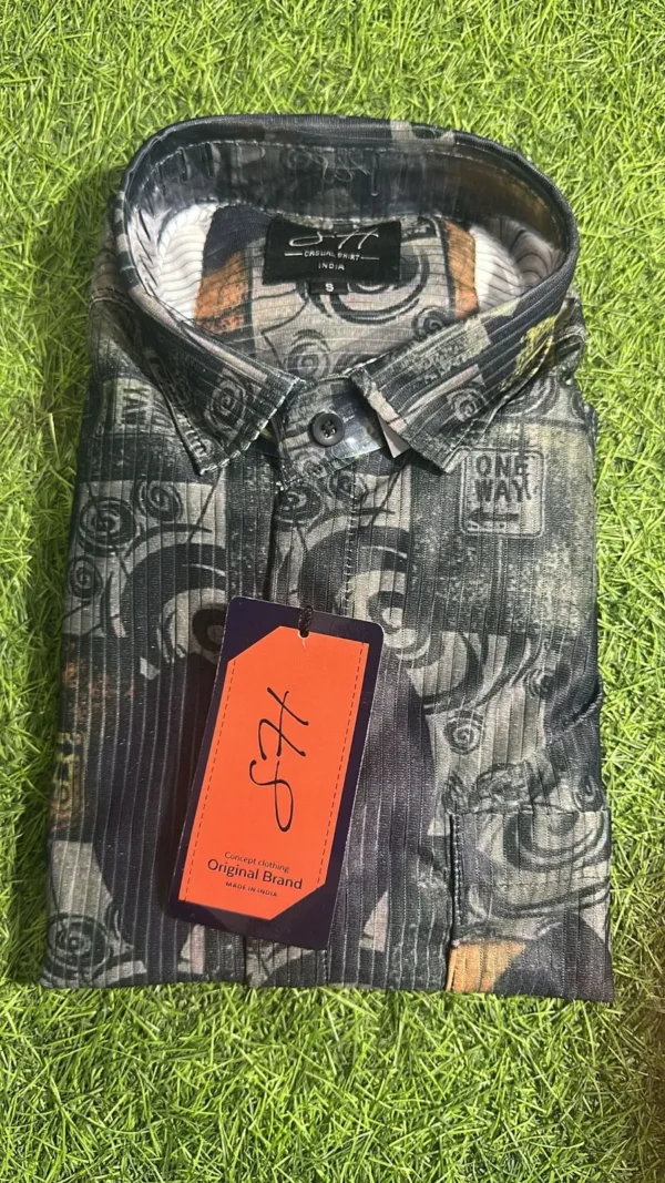 Offers Shirts Arun Adda
