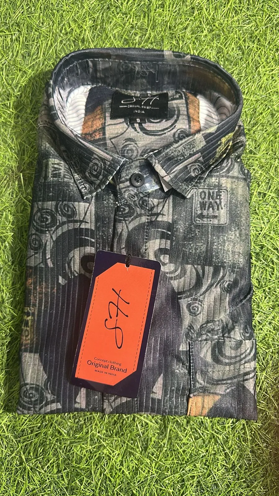 Offers Shirts Arun Adda