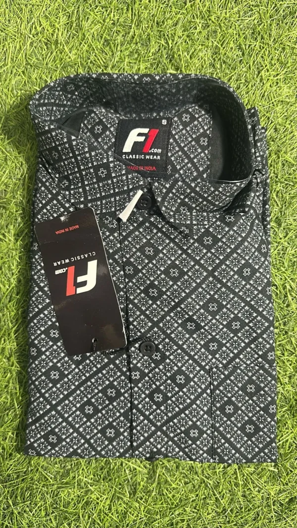 Offers Shirts Arun Adda