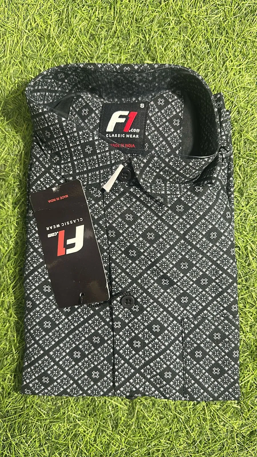 Offers Shirts Arun Adda