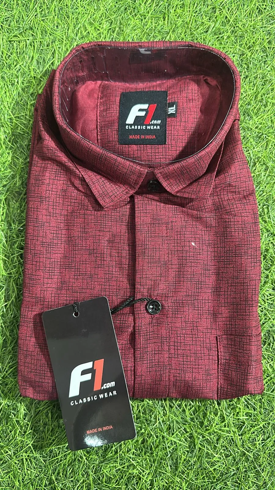 Offers Shirts Arun Adda