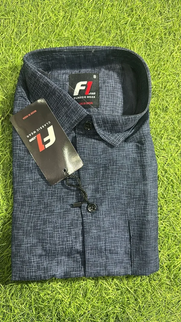 Offers Shirts Arun Adda