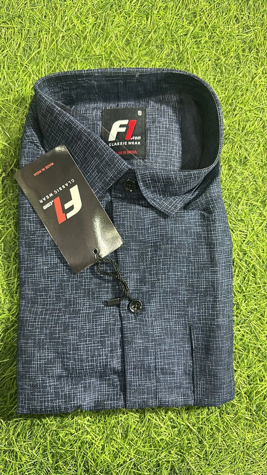 Offers Shirts Arun Adda