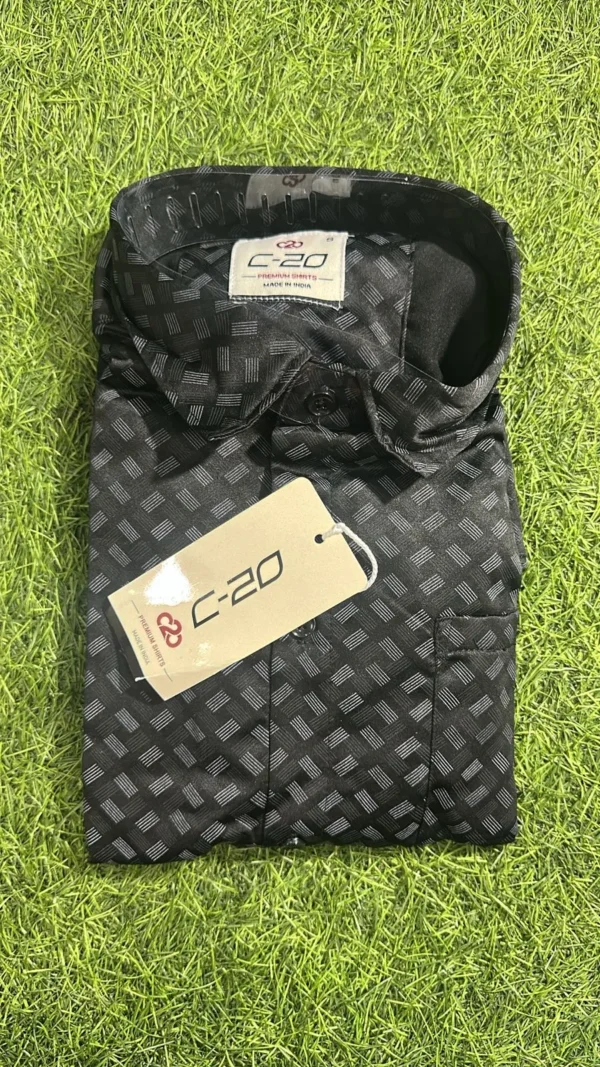 Offers Shirts Arun Adda