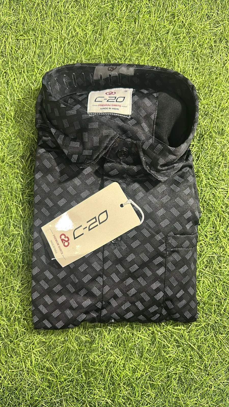 Offers Shirts Arun Adda