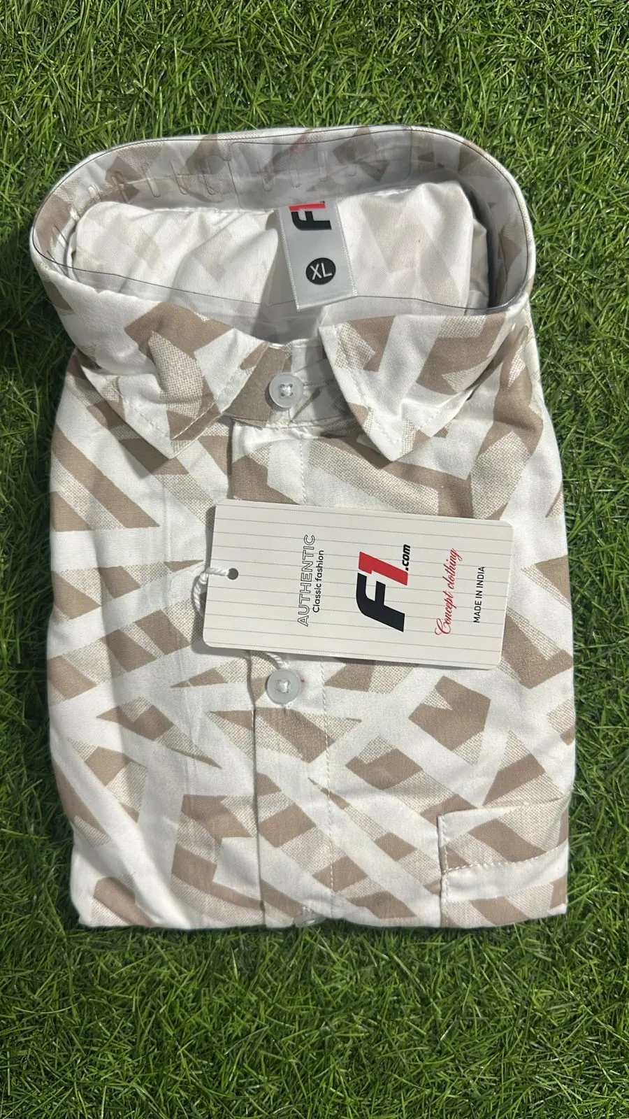 Offers Shirts Arun Adda