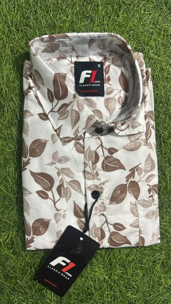 Offers Shirts Arun Adda
