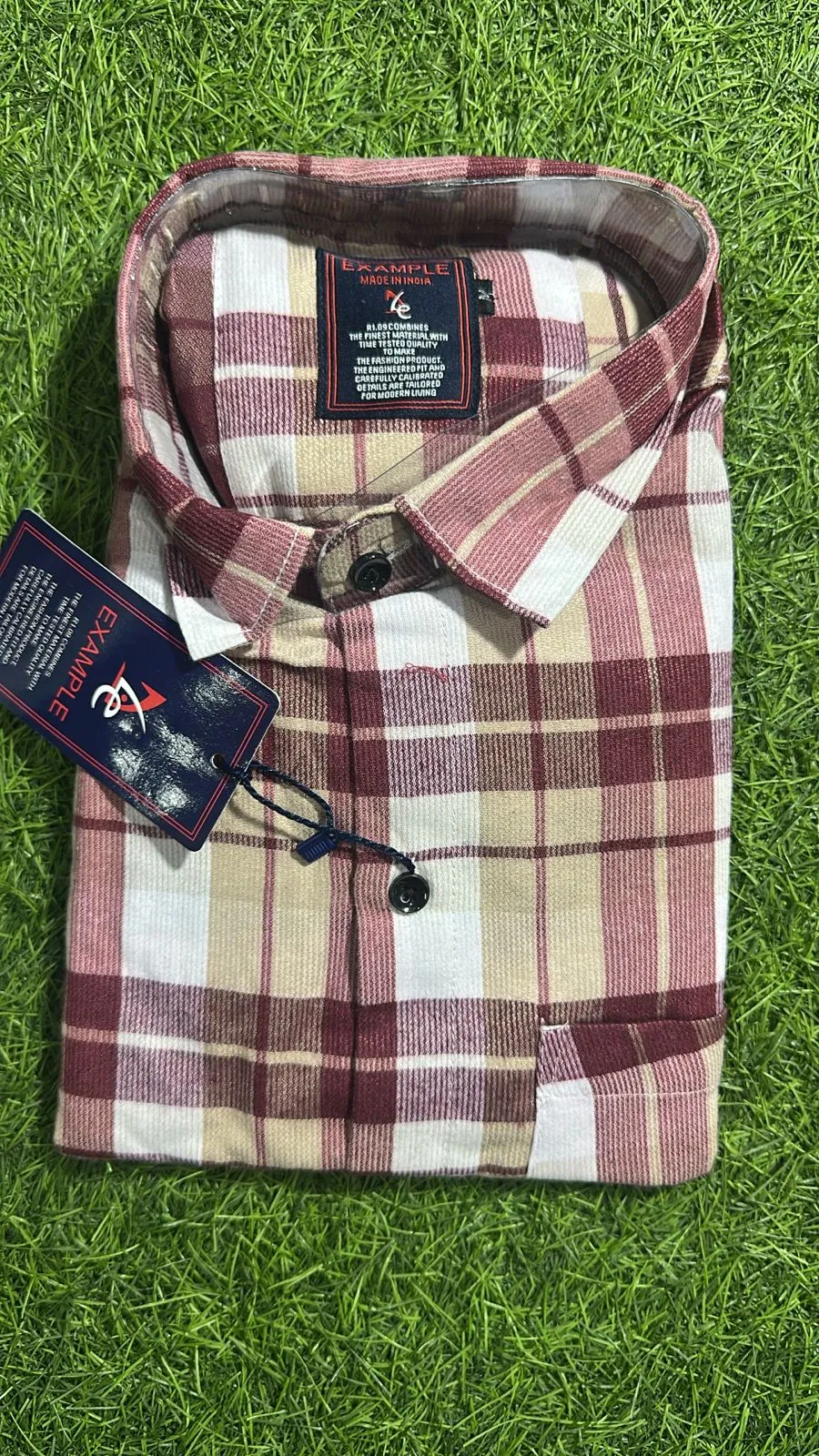 Offers Shirts Arun Adda
