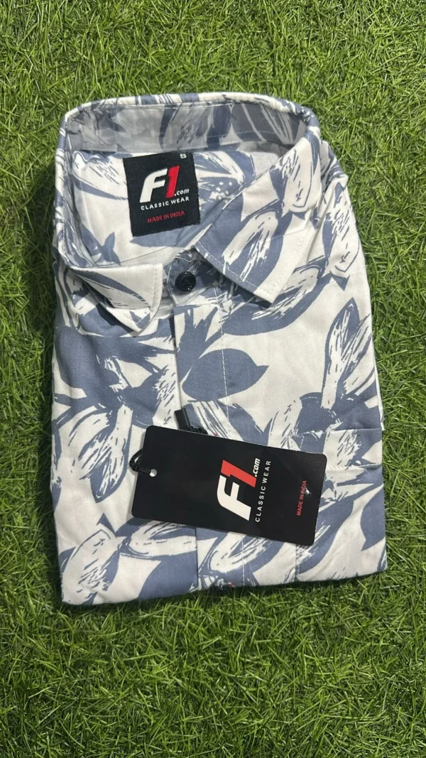 Offers Shirts Arun Adda