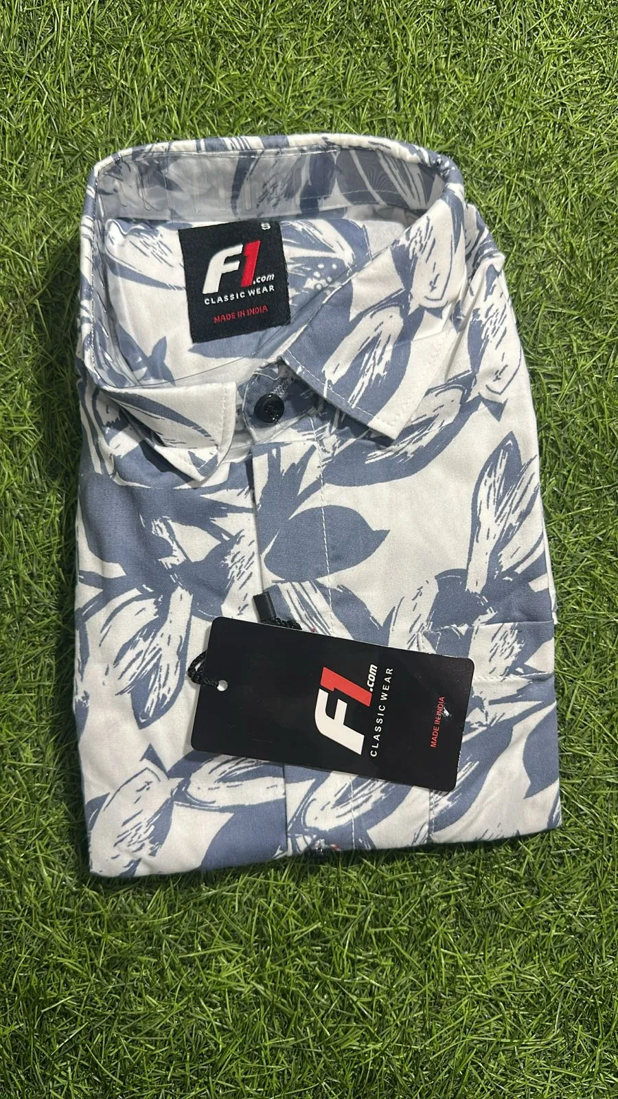 Offers Shirts Arun Adda