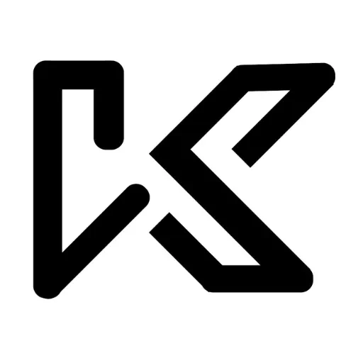 KarntakaStore