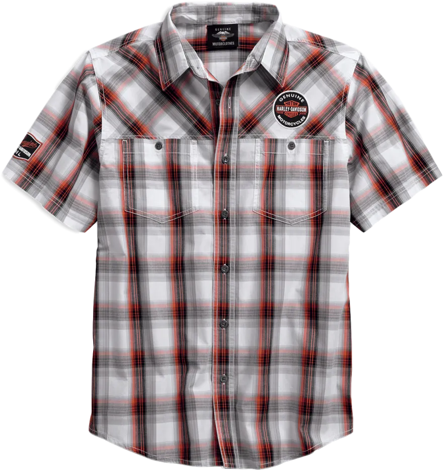 Shirts Combo