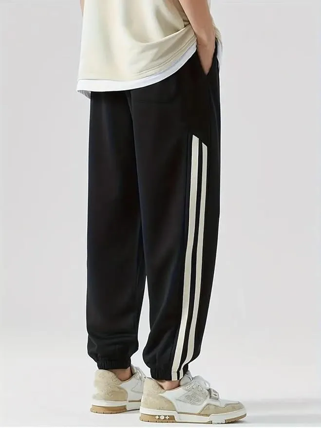 NS Layakra Night Pants – 7-Piece Combo ₹999 - Image 3