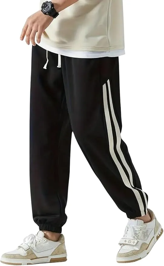 NS Layakra Night Pants – 7-Piece Combo ₹999
