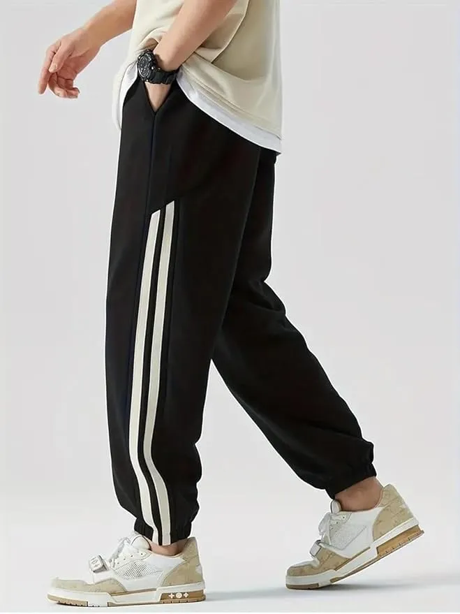 NS Layakra Night Pants – 7-Piece Combo ₹999 - Image 2