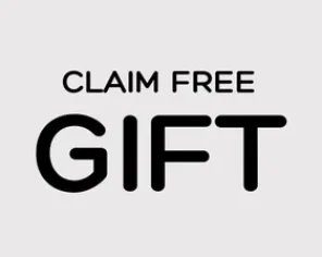 FREE