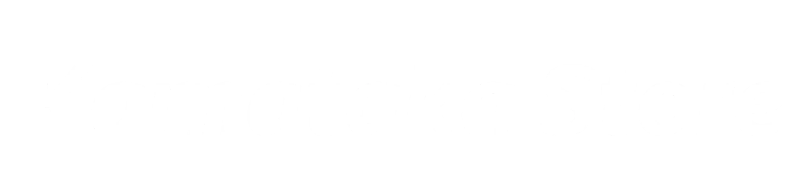 Karnataka Store