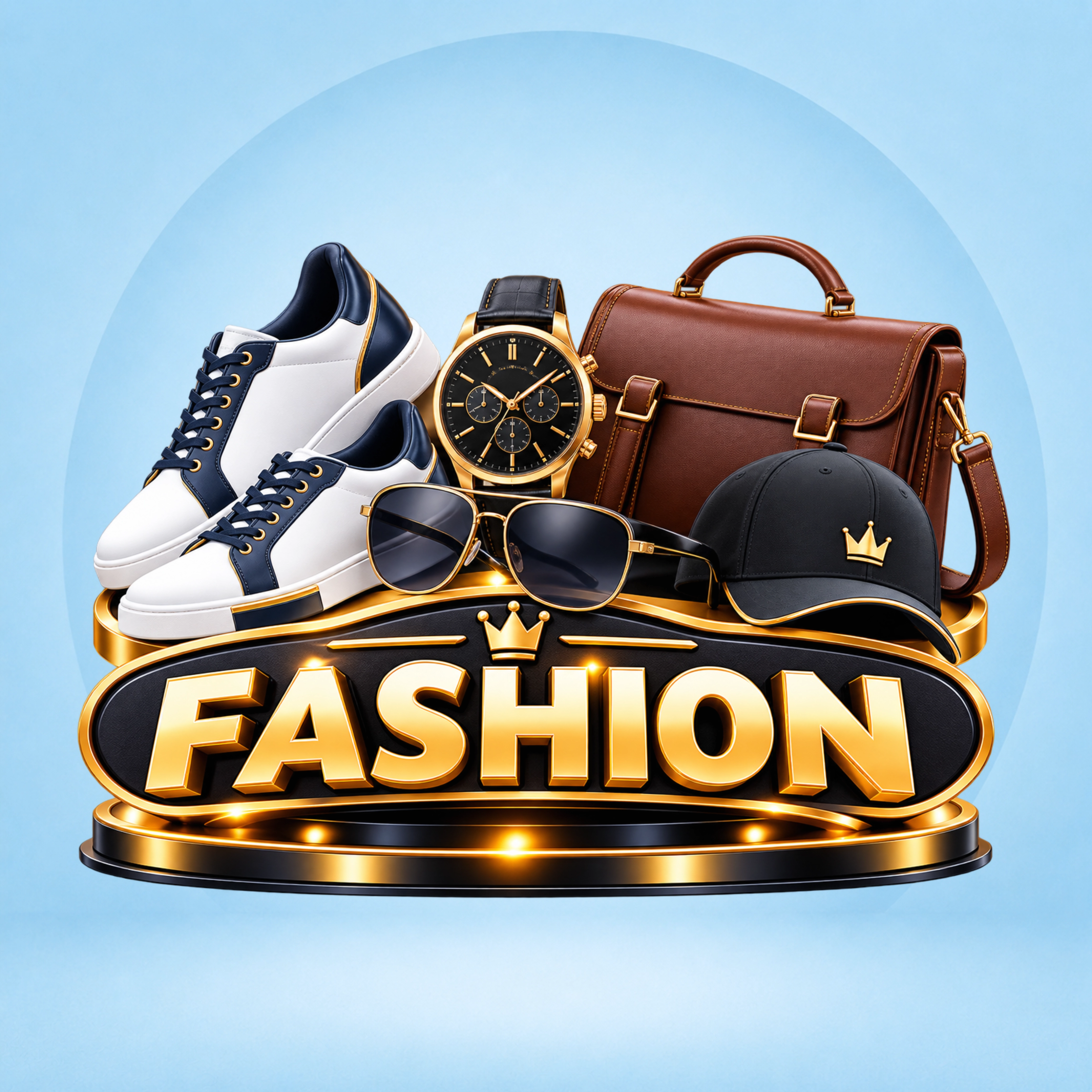 Fashion